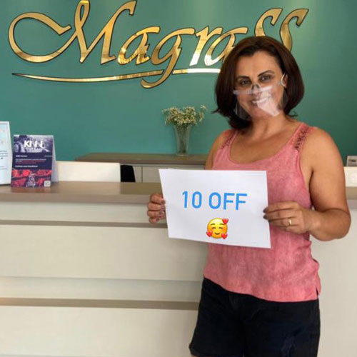 10